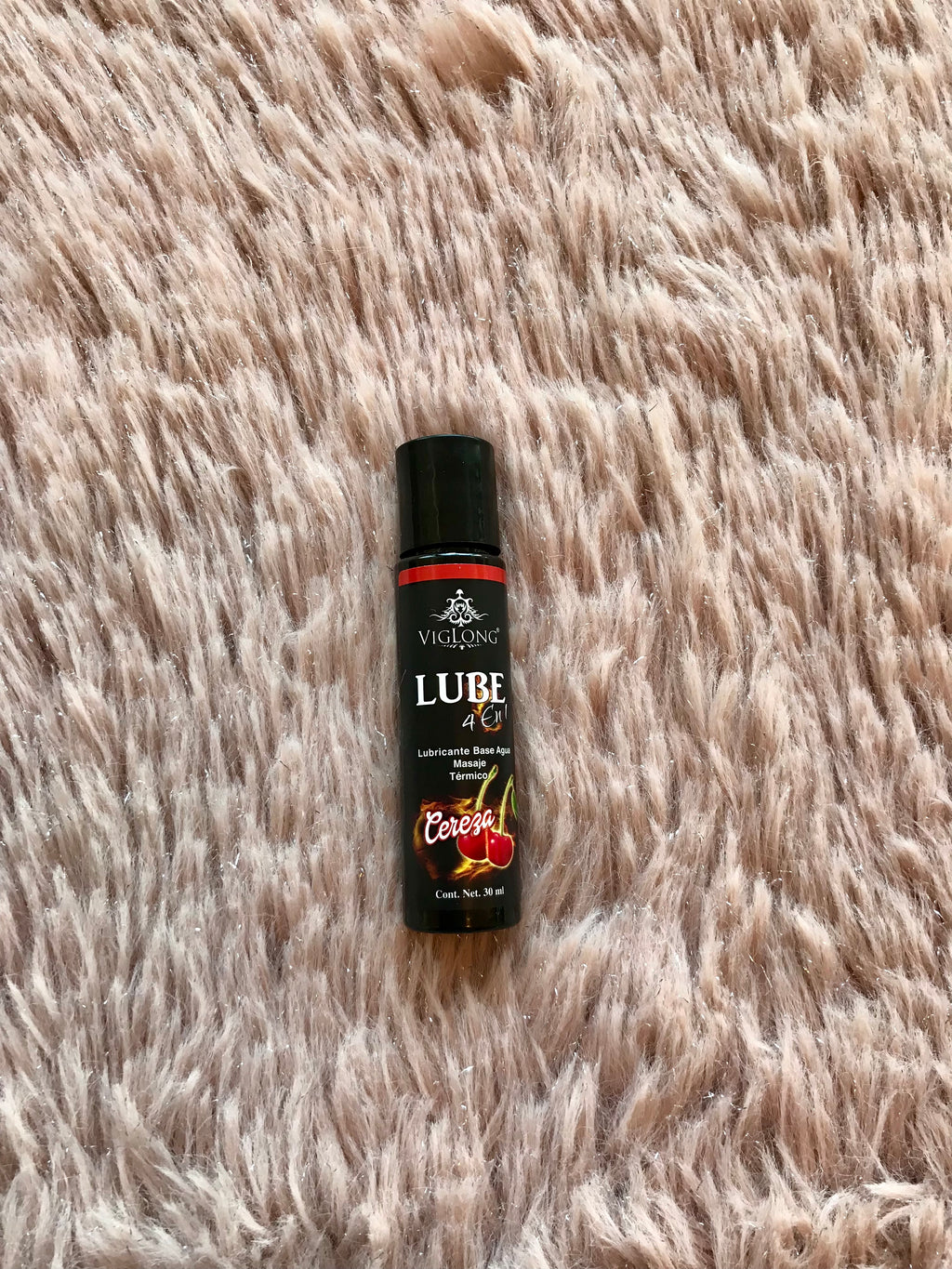 Lubricantes