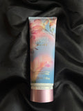 Velvet Petals Bliss Crema