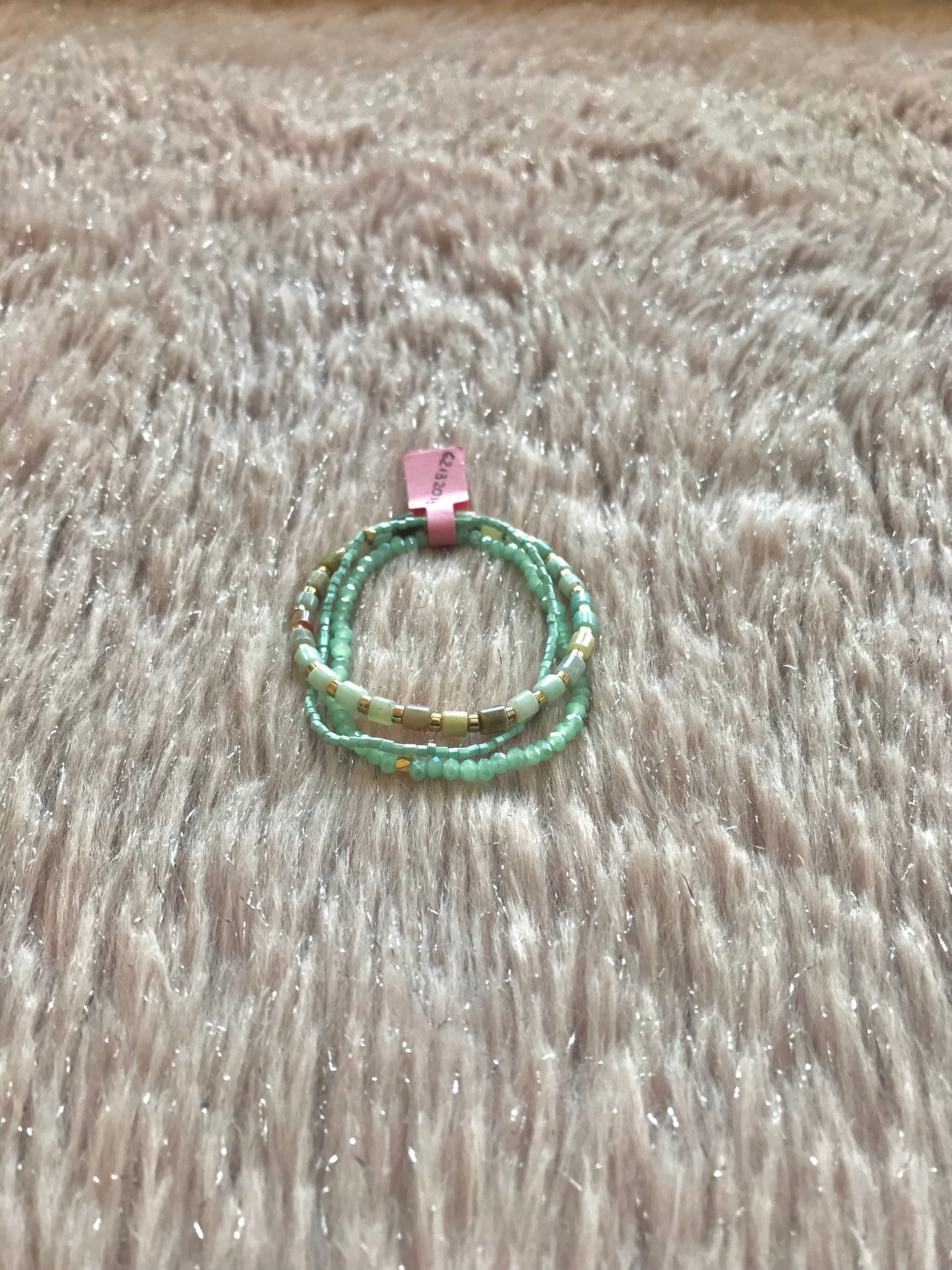 Pulsera