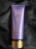 Love Spell Crema