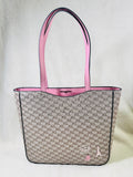 Bolso Karl Lagerfeld