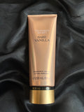 Bare Vainilla Crema