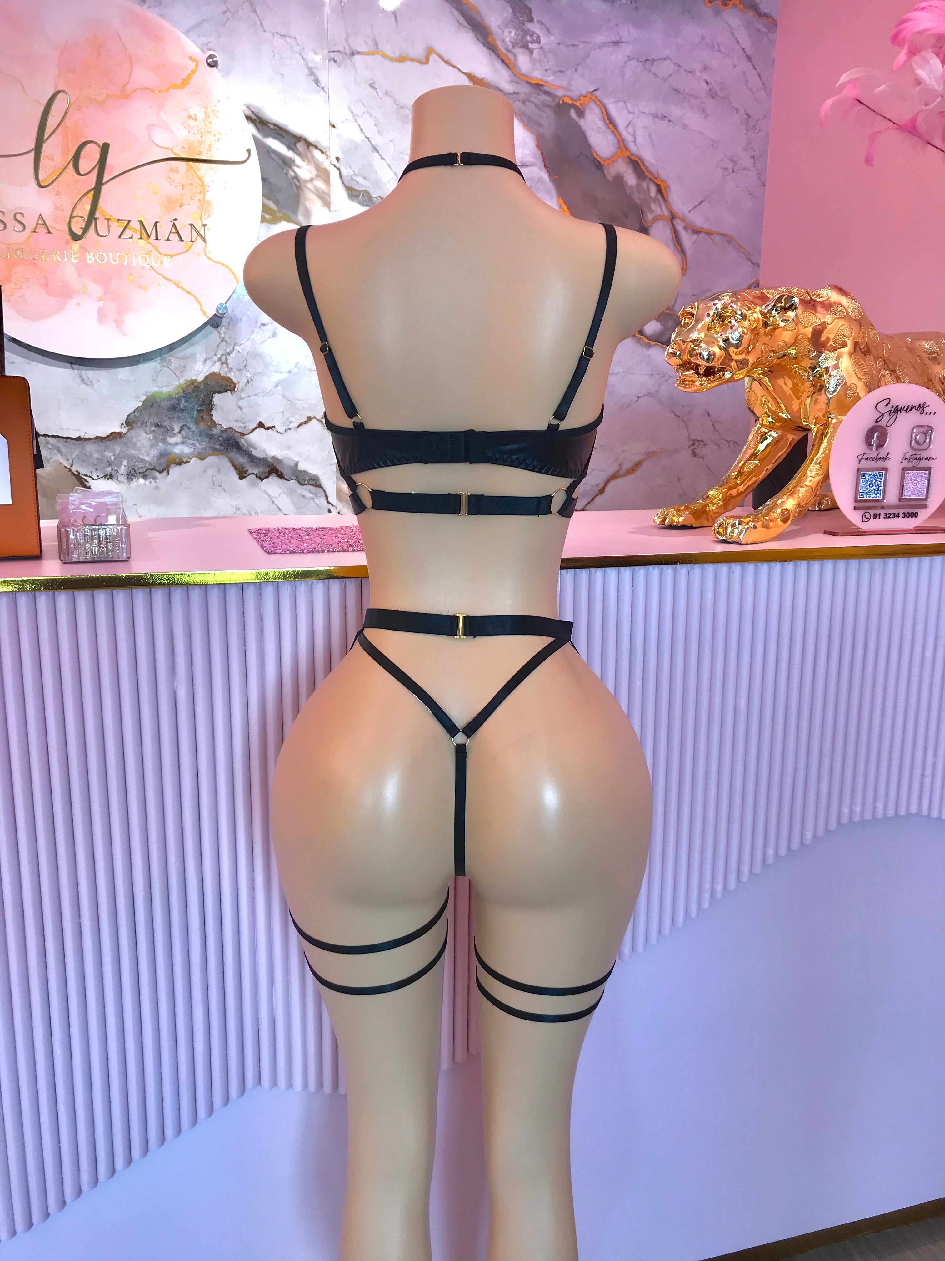 063 Aylin
