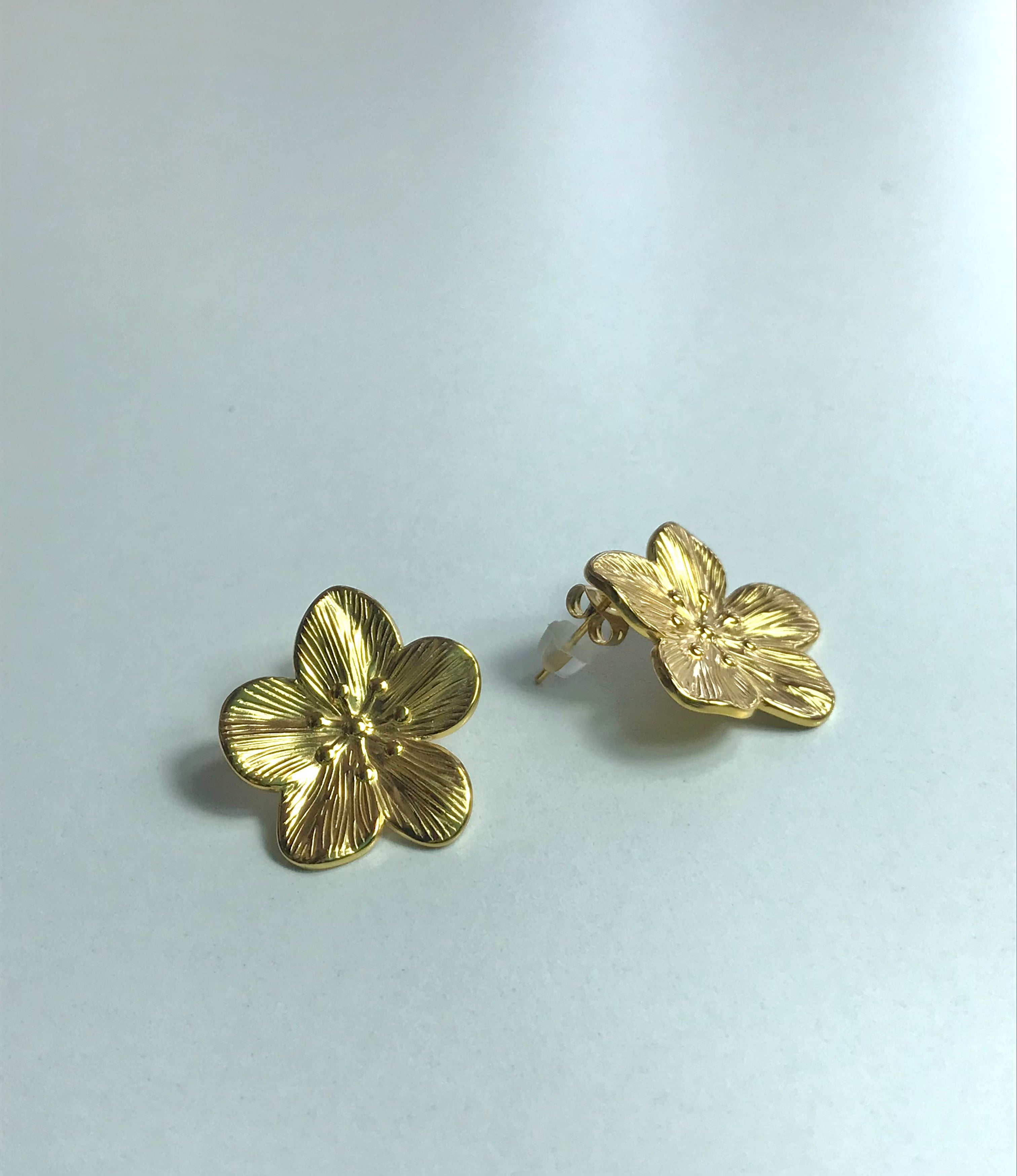 Aretes