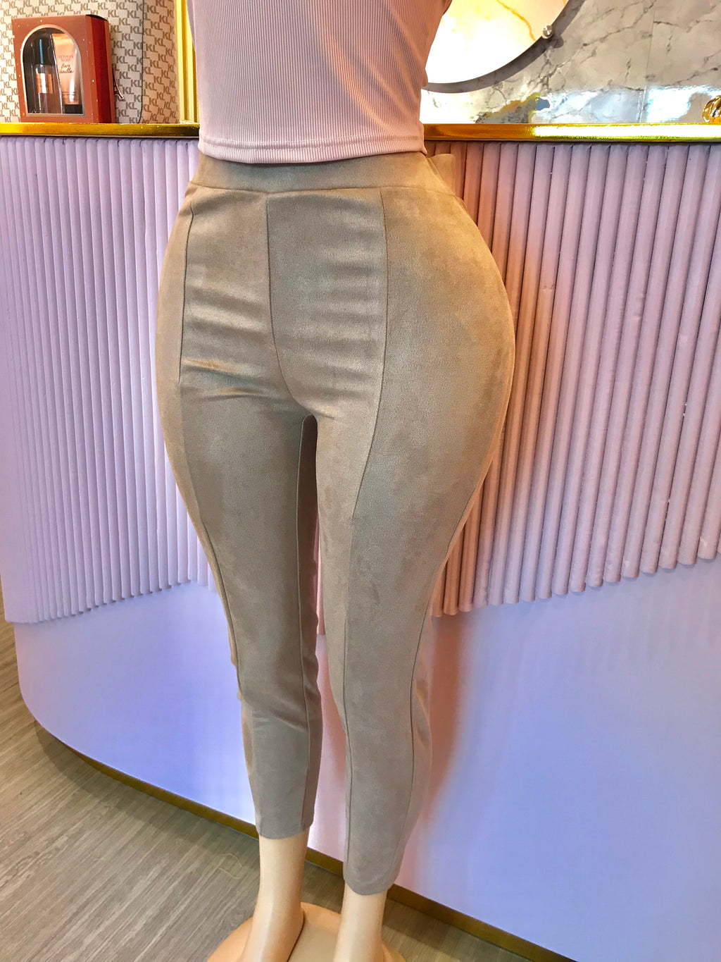 Pantalón
