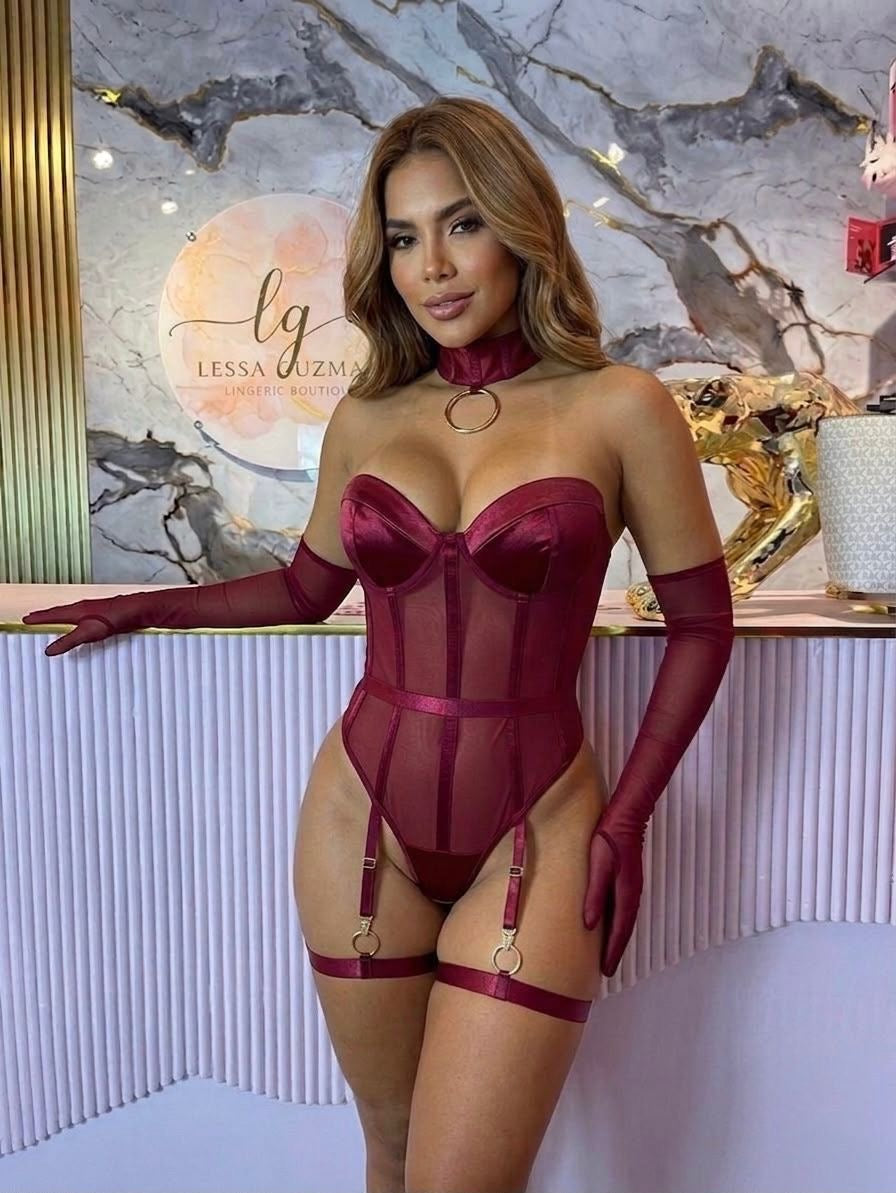 010 Ruby