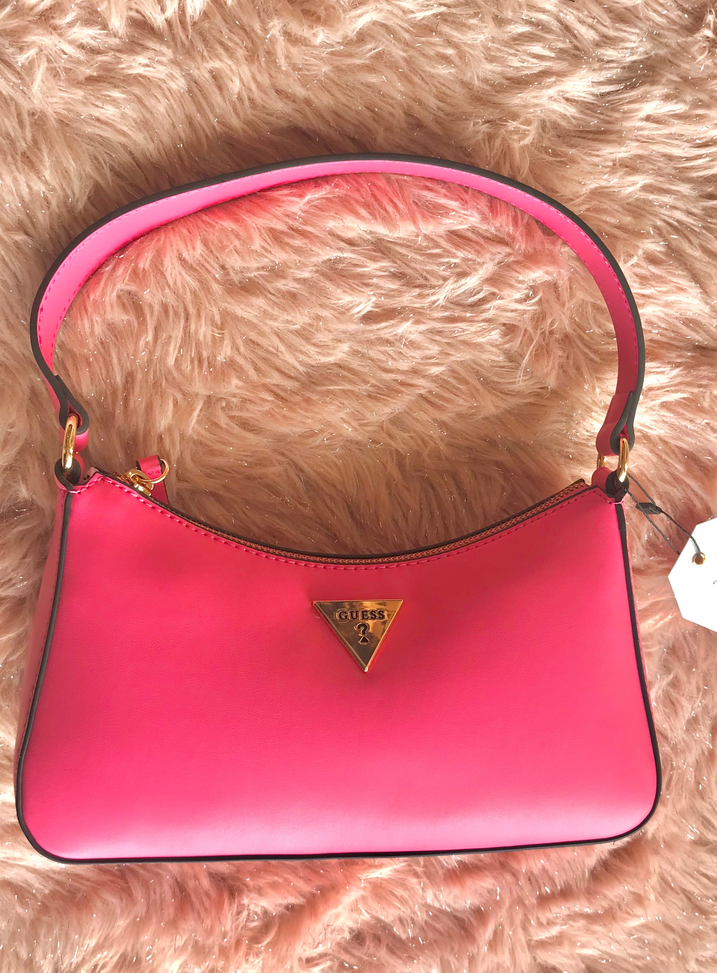 Bolso GUESS