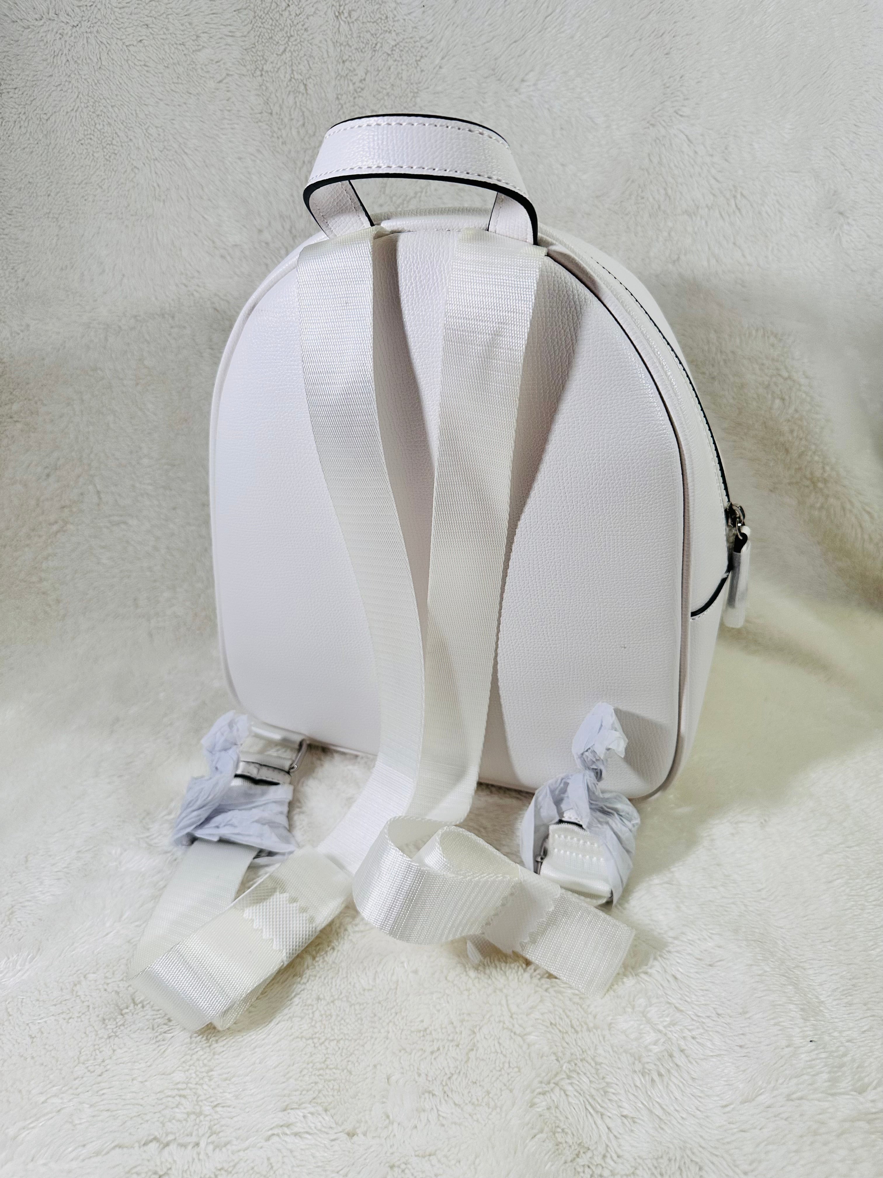 Mochila Karl Lagerfeld
