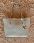 Bolso Michael Kors