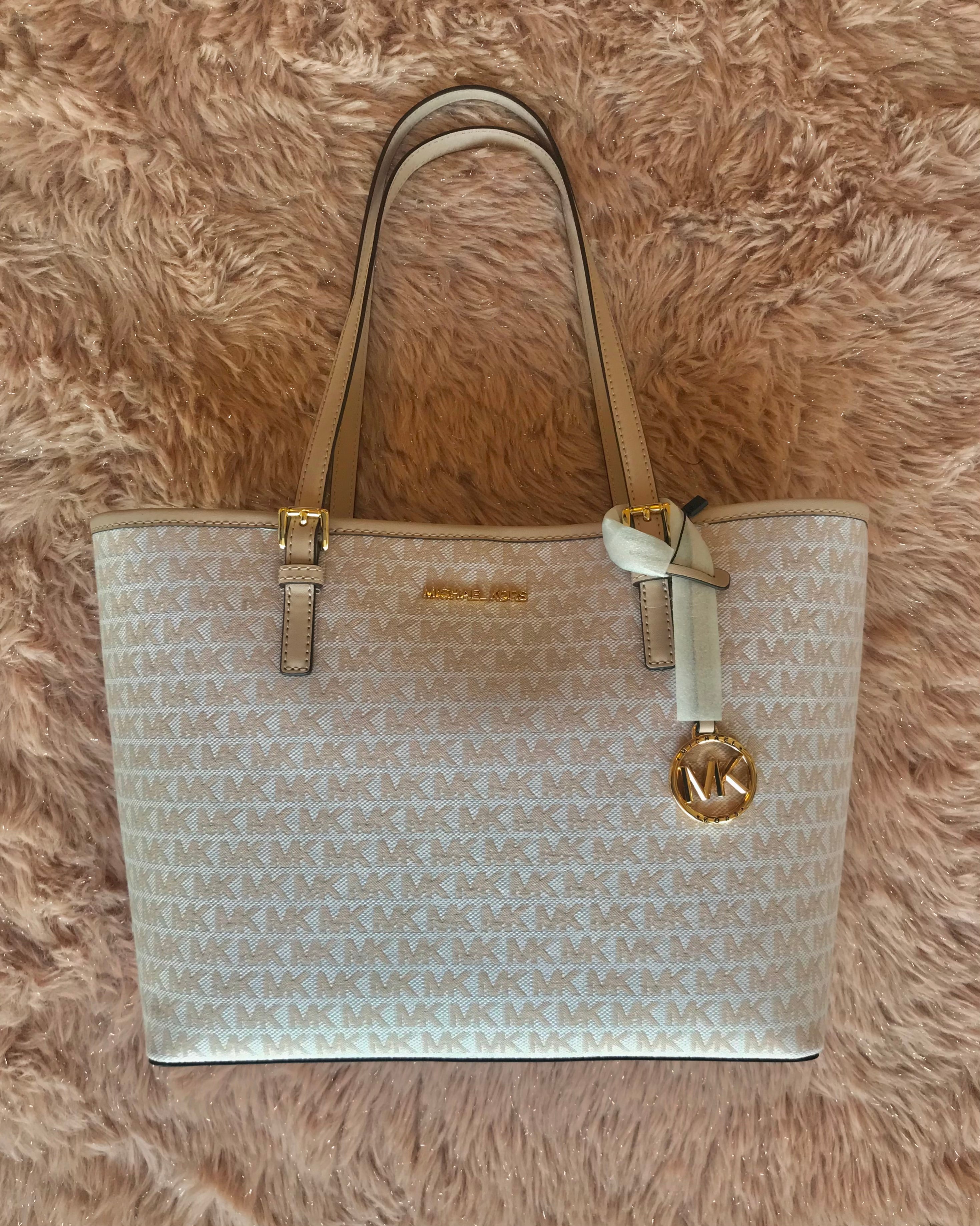 Bolso Michael Kors