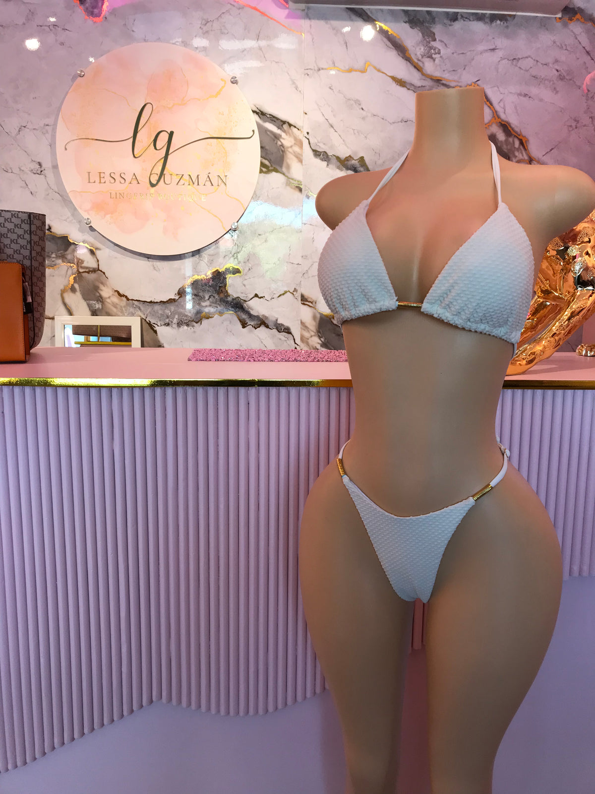 Bikini