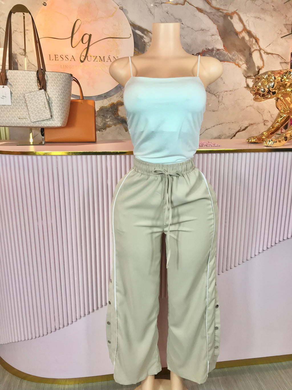 Pantalón