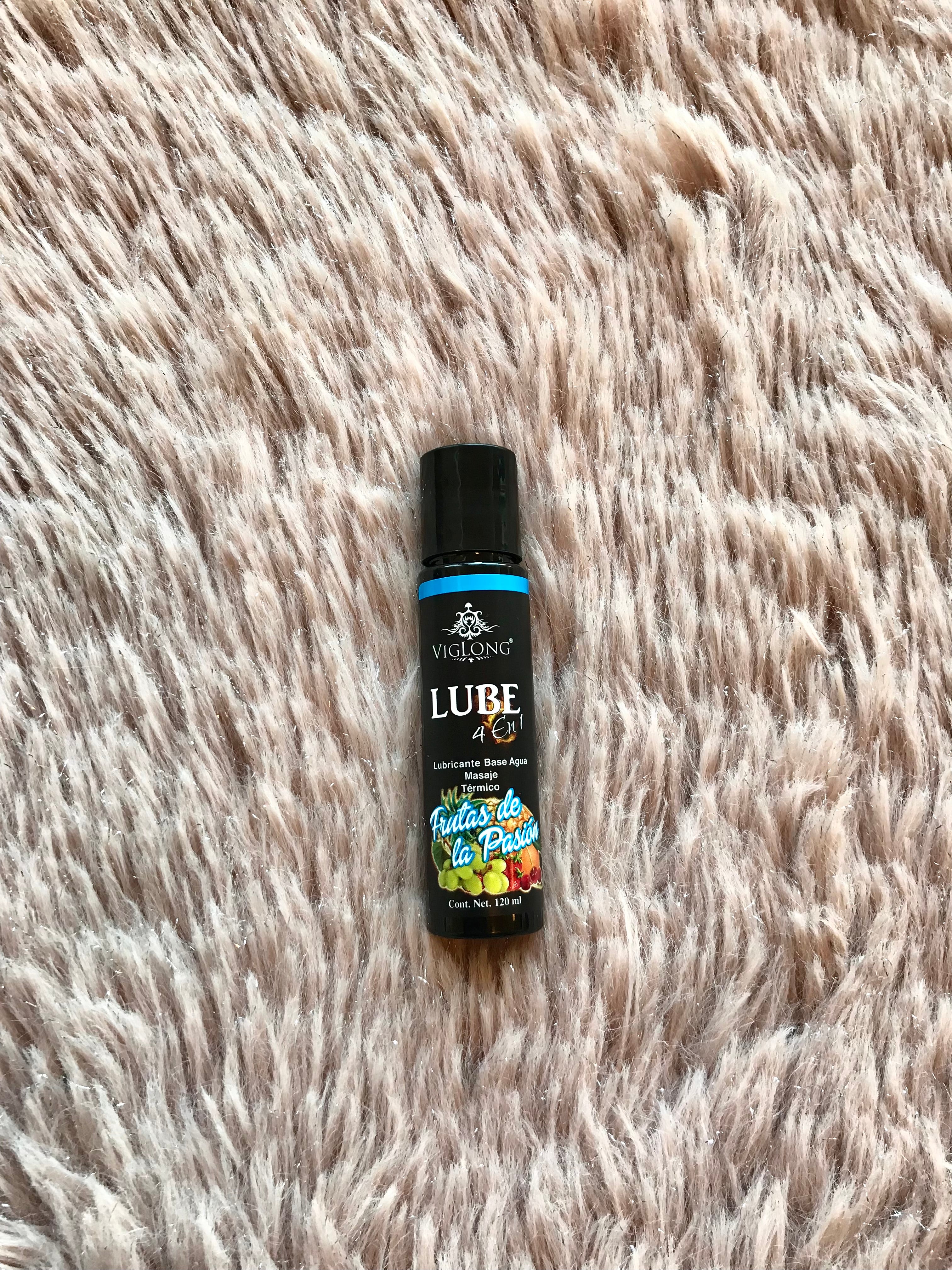 Lubricantes