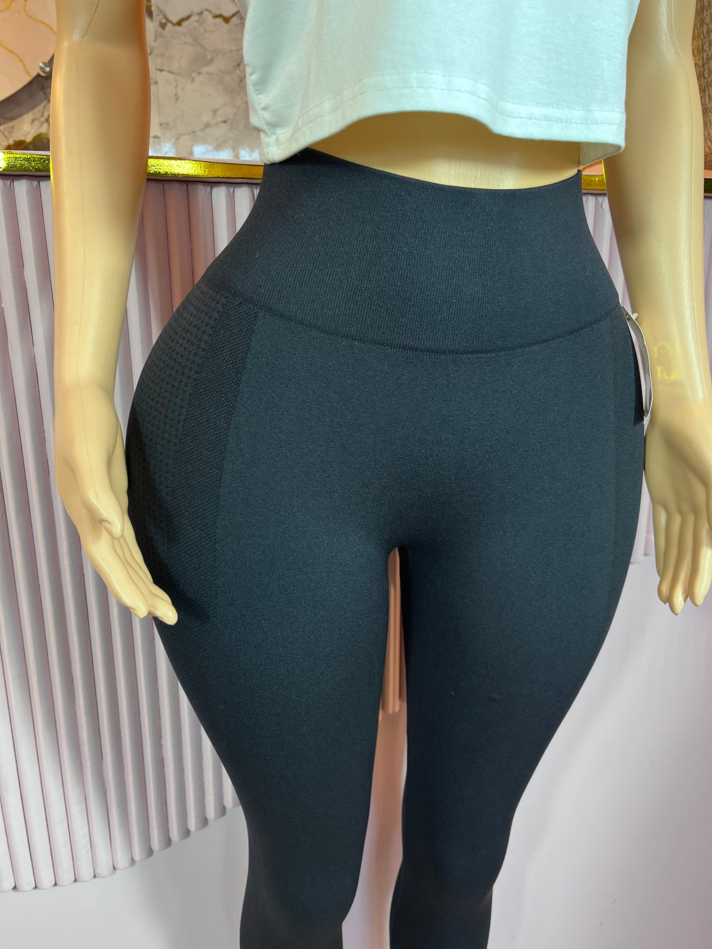Leggins deportivo