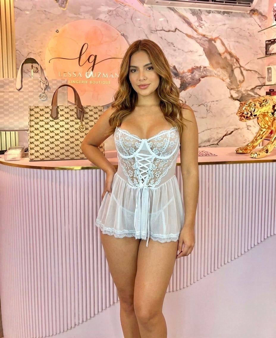 002 Perla