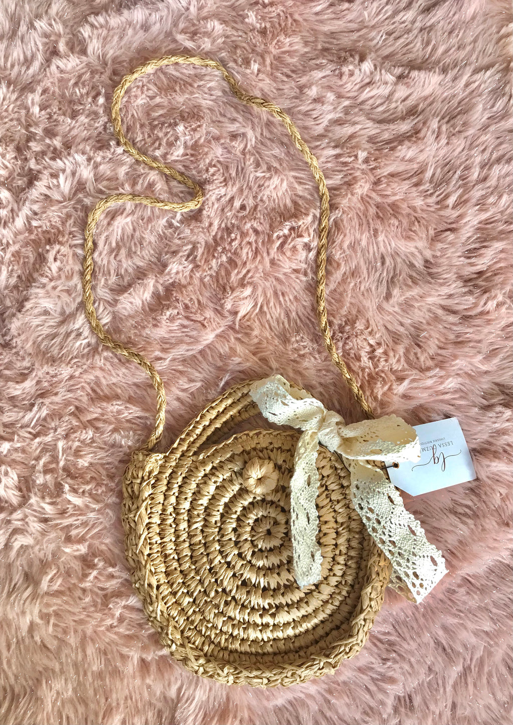 Bolso