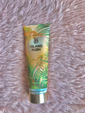 Island Rush Crema