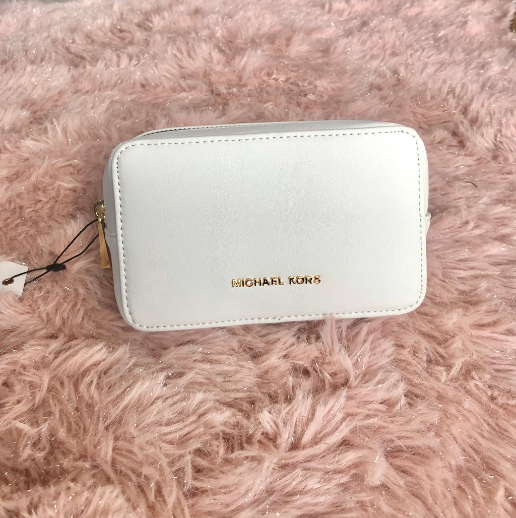 Bolso Michael Kors