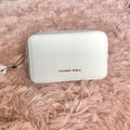 Bolso Michael Kors