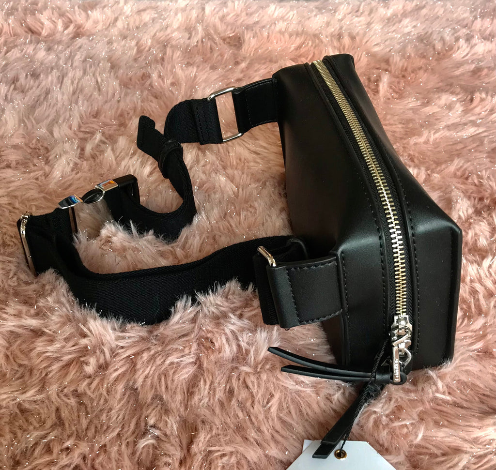Bolso Calvin Klein
