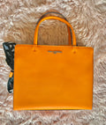 Bolso Karl Lagerfeld