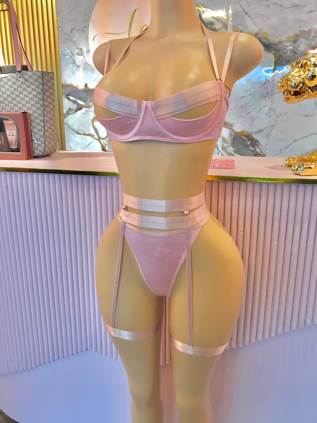 056 Jimena