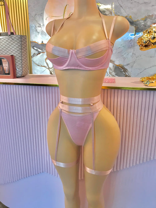 056 Jimena