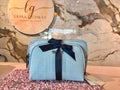 Cosmetiqueras NÁUTICA