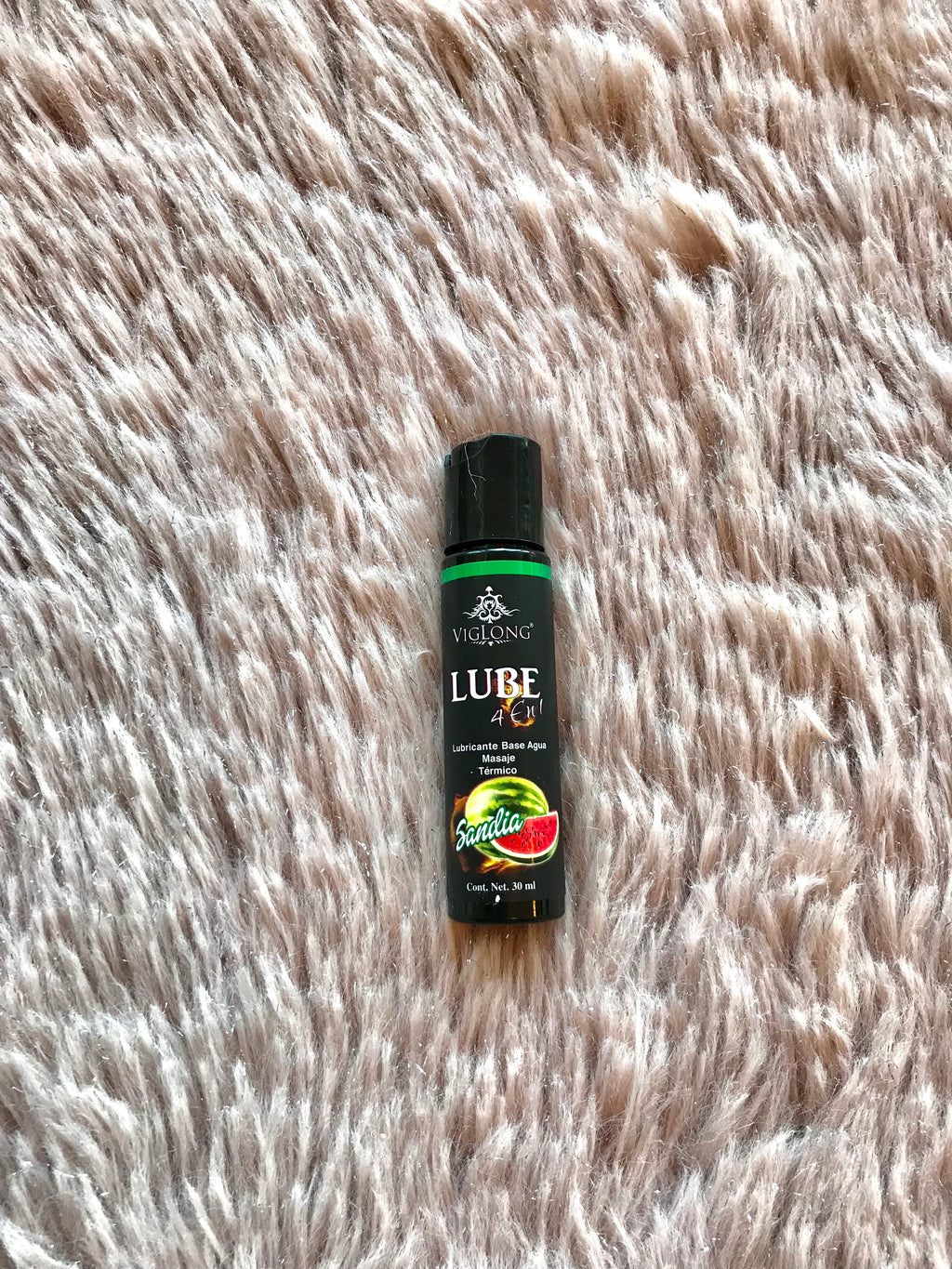 Lubricantes