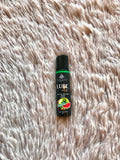 Lubricantes