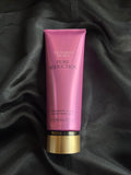 Pure Seduction Crema