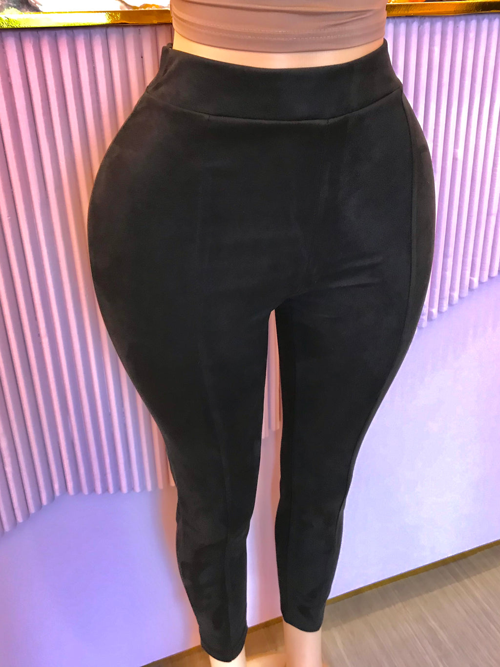 Pantalón