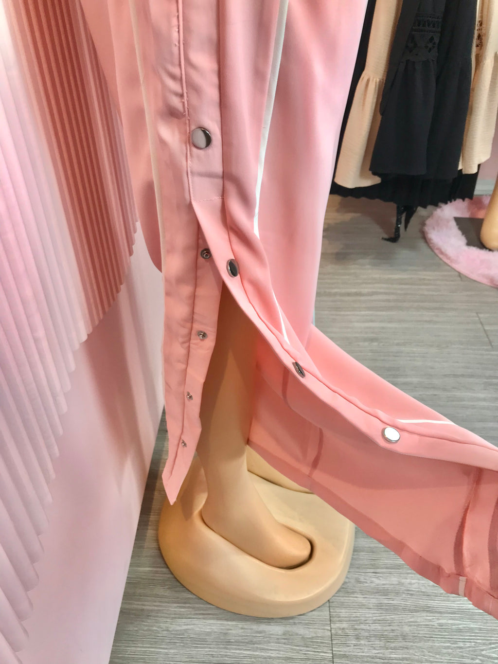 Pantalón