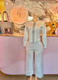 Conjunto Fashion