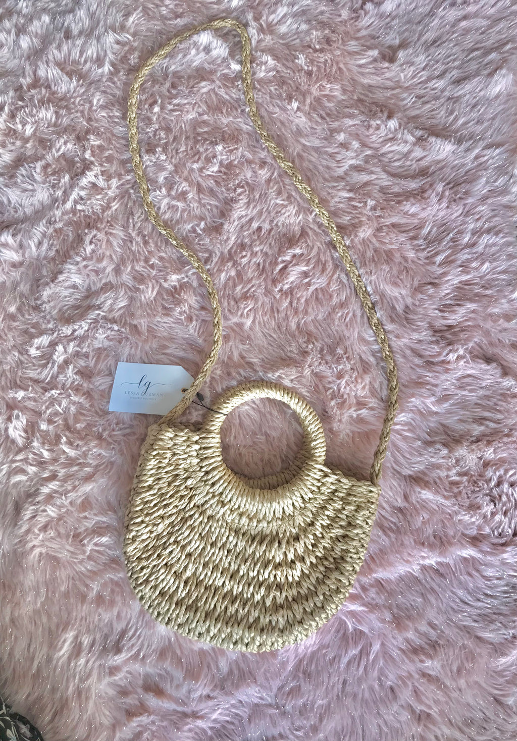 Bolso