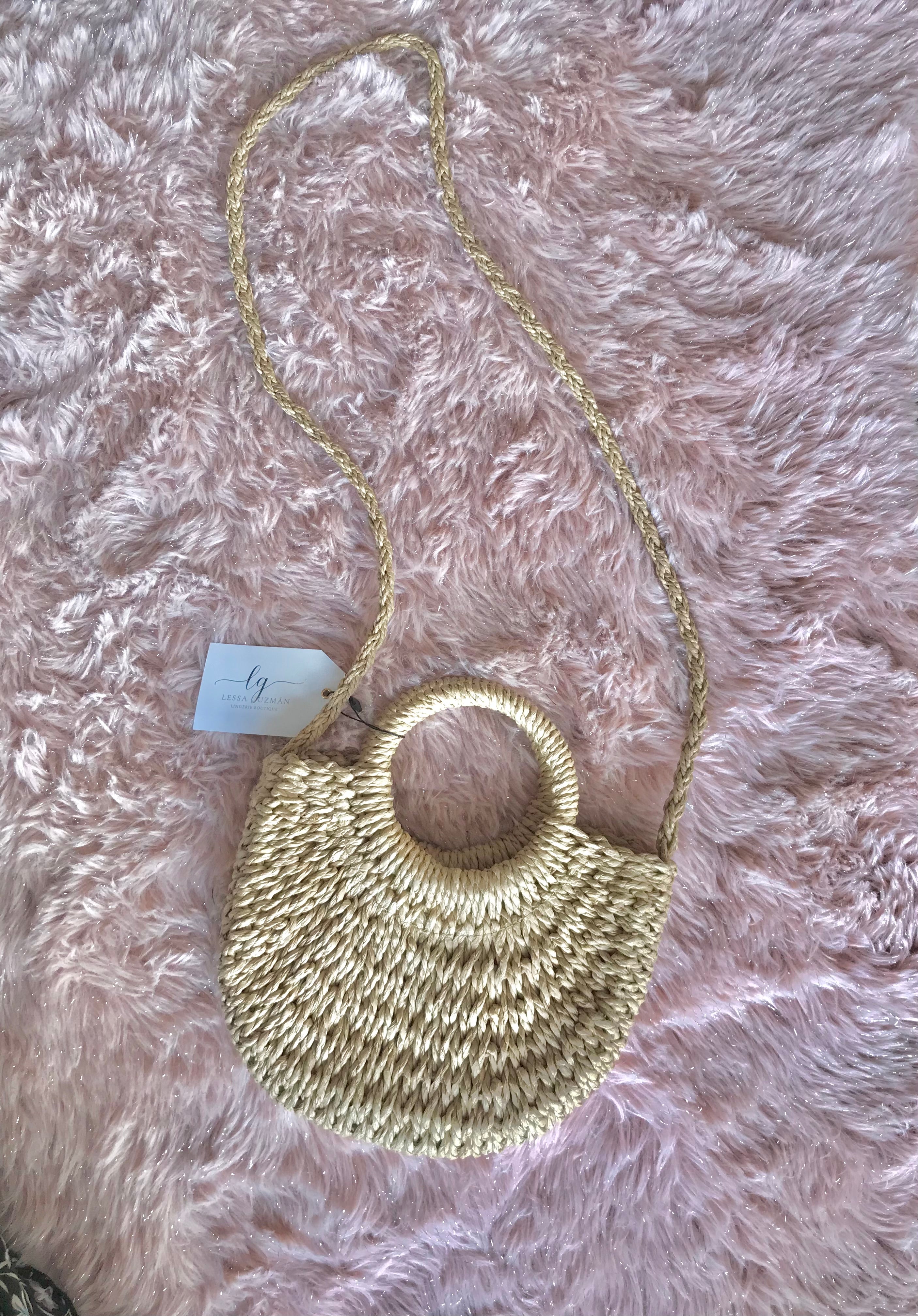 Bolso