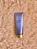 Midnight Bloom crema