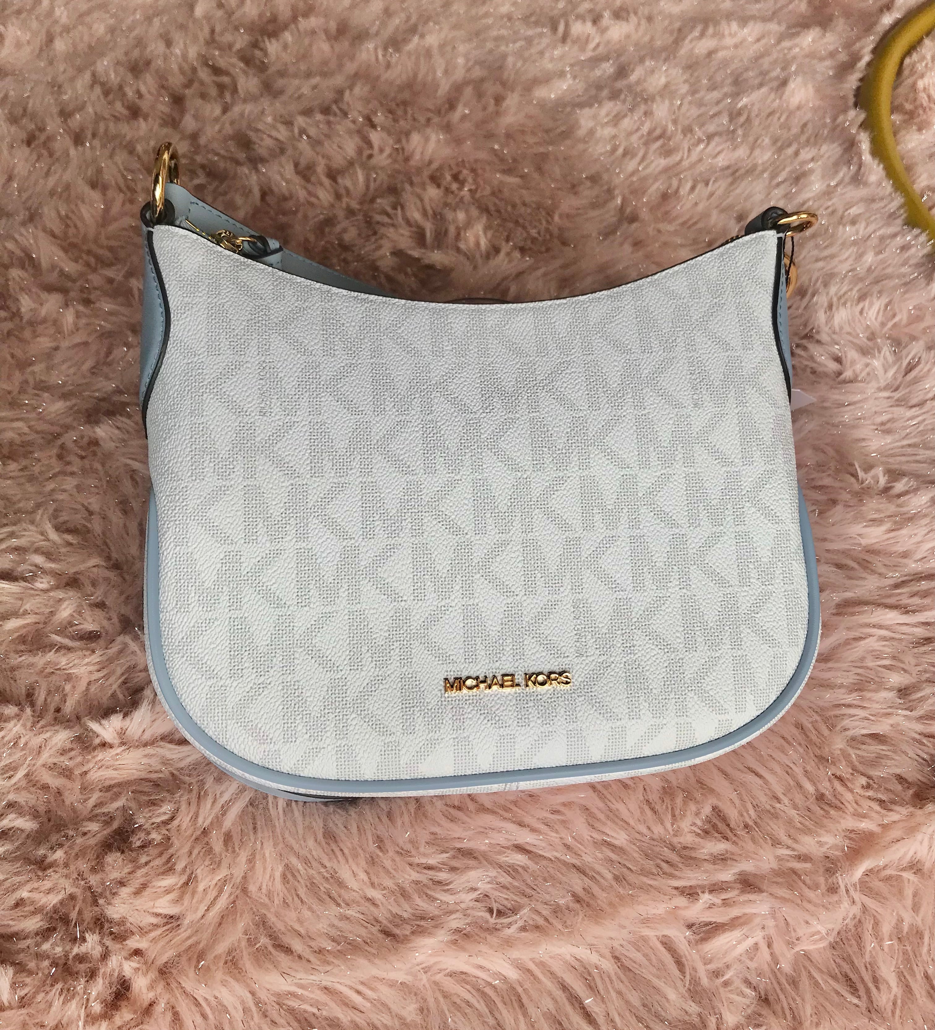Bolso Michael Kors