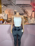 Leggins estampado