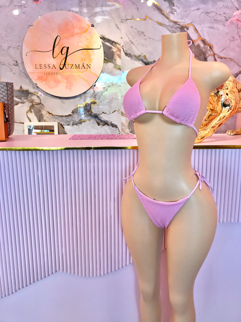 Bikini