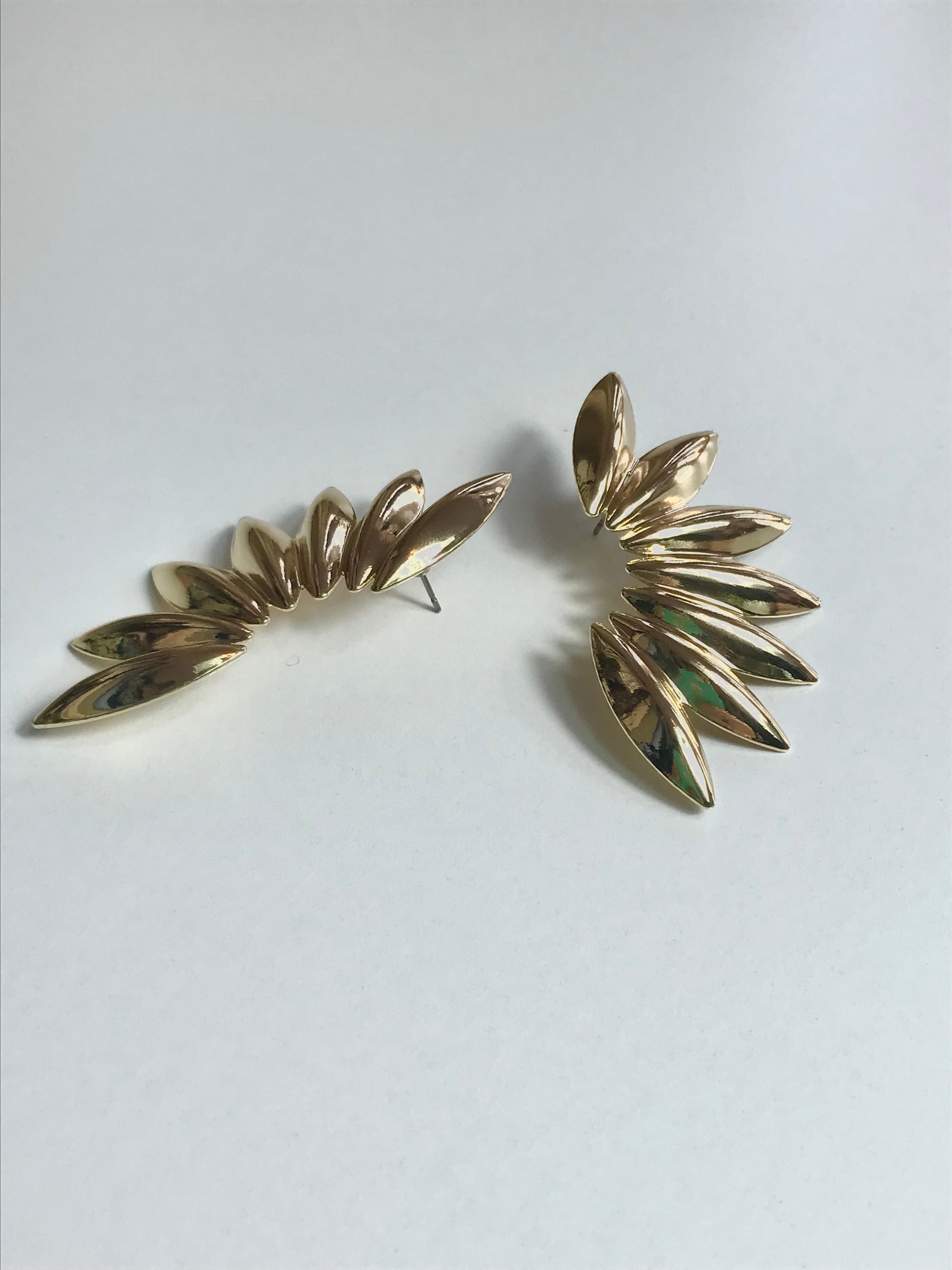 Aretes