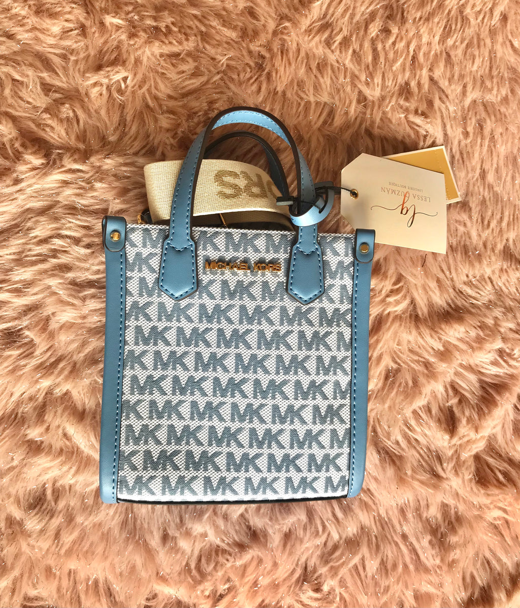 Bolso Michael Kors