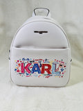 Mochila Karl Lagerfeld