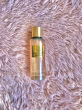 Bare vainilla Shimmer
