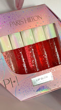 Lip Glow