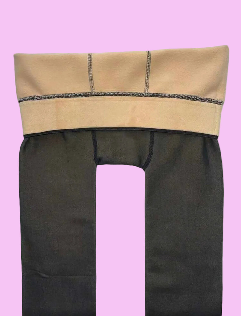 Mallas térmicas