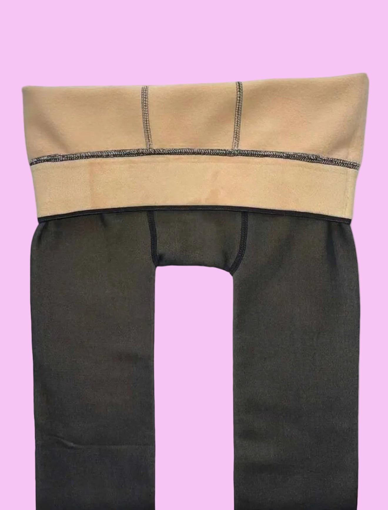 Mallas térmicas