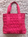 Bolsa Victoria’s Secret ❤️