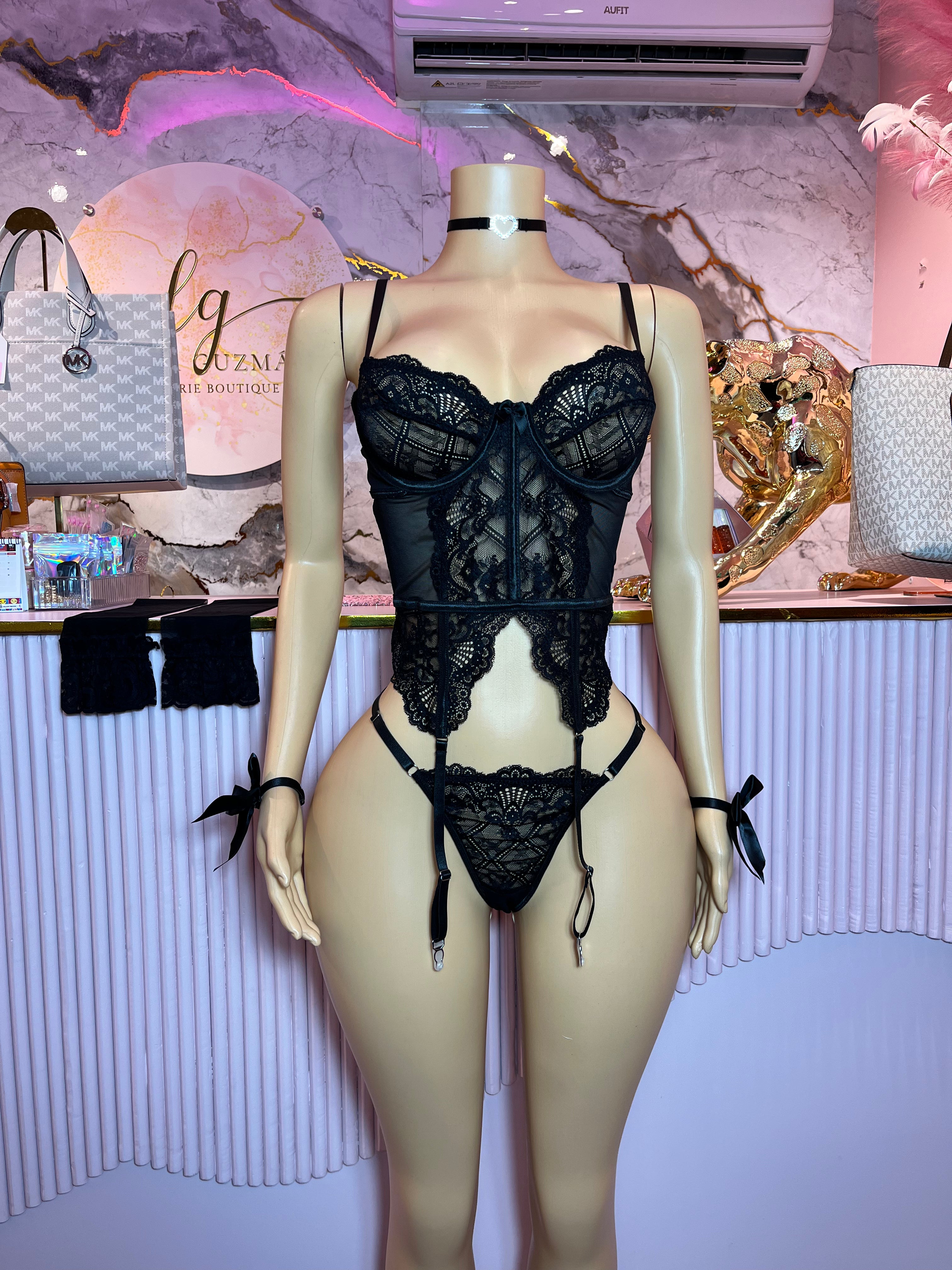 106 Antonella