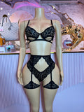 105 Selene